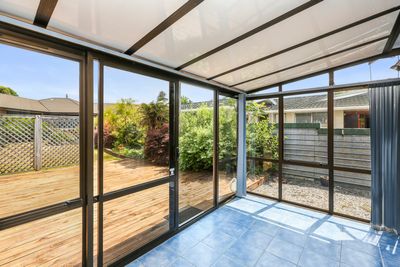 77 Cressida Ave, Stratford, Taranaki | Tall Poppy 
