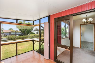 77 Cressida Ave, Stratford, Taranaki | Tall Poppy 