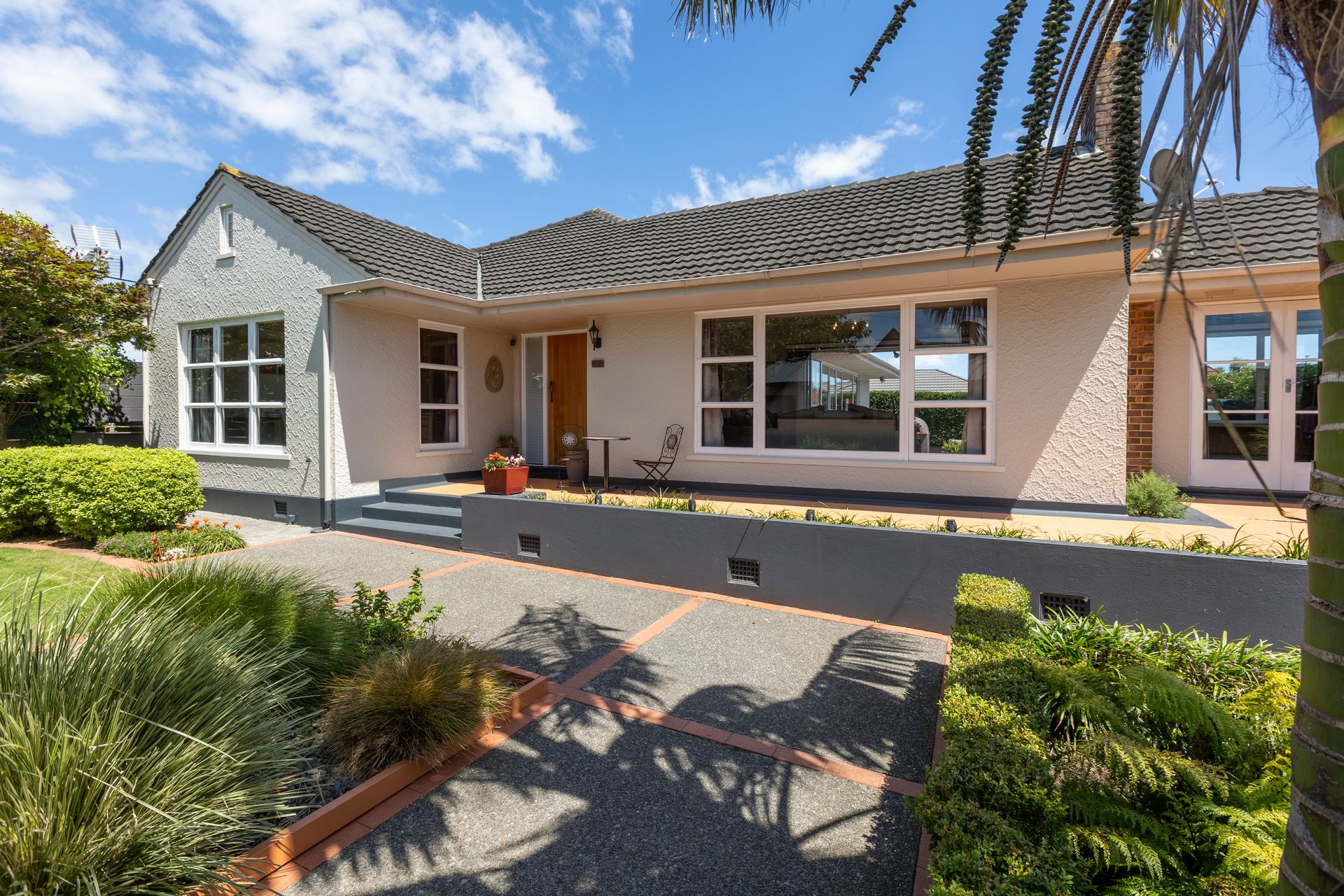 124 Carrington Street, Lower Vogeltown, New Plymouth, Taranaki | Tall Poppy