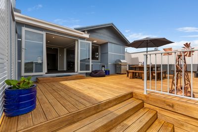17 Tainui Street, Welbourn, New Plymouth, Taranaki | Tall Poppy 