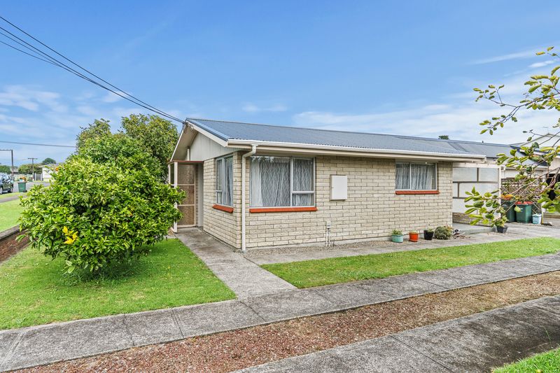 5B Hua Street, Bell Block, New Plymouth