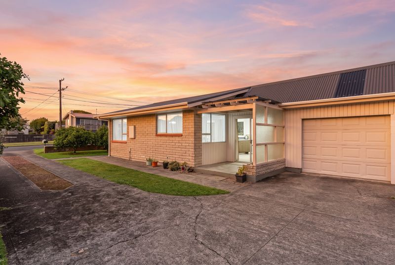 5B Hua Street, Bell Block, New Plymouth