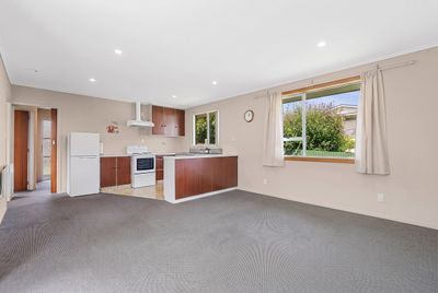 5B Hua Street, Bell Block, New Plymouth, Taranaki | Tall Poppy 