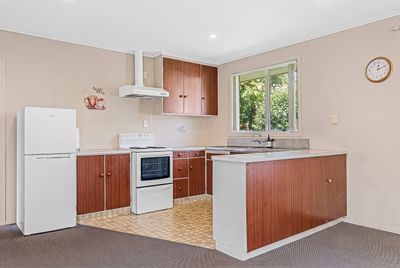 5B Hua Street, Bell Block, New Plymouth, Taranaki | Tall Poppy 