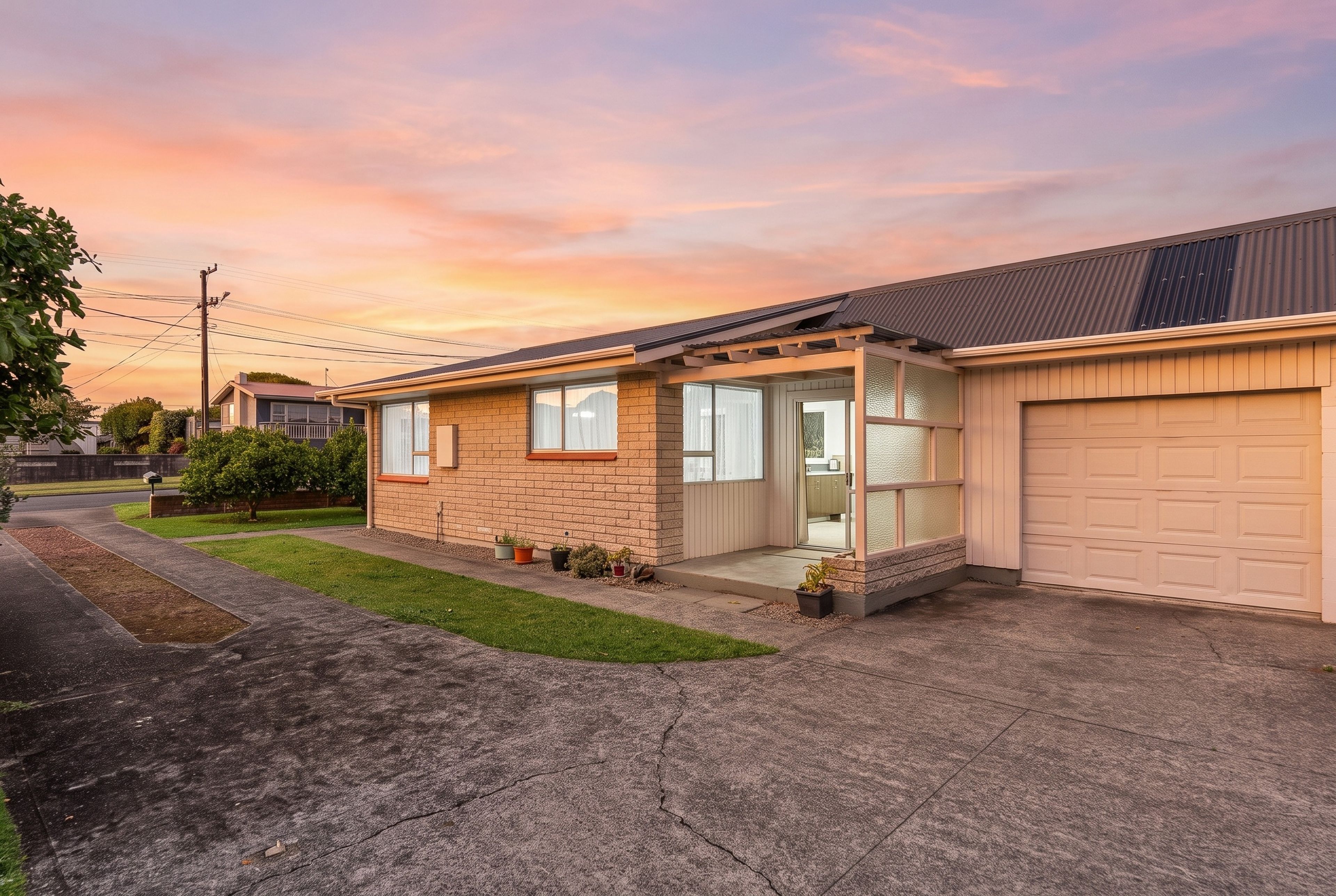 5B Hua Street, Bell Block, New Plymouth, Taranaki | Tall Poppy