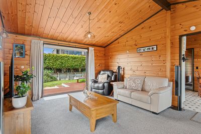 103B Barrett Road, Whalers Gate, New Plymouth, Taranaki | Tall Poppy 