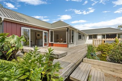 53A Lismore Street, Merrilands, New Plymouth, Taranaki | Tall Poppy 