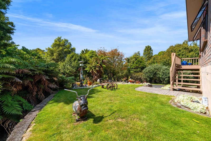 115 Alfred Road, Egmont Village, New Plymouth