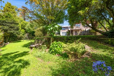 115 Alfred Road, Egmont Village, New Plymouth, Taranaki | Tall Poppy 