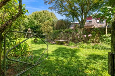 115 Alfred Road, Egmont Village, New Plymouth, Taranaki | Tall Poppy 