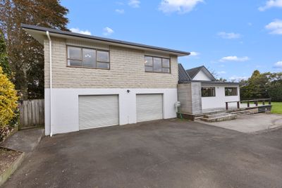 71 Kelly Street, Inglewood, New Plymouth, Taranaki | Tall Poppy 