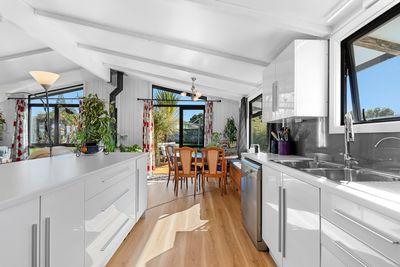 5 Camellia Avenue, Bell Block, New Plymouth, Taranaki | Tall Poppy 