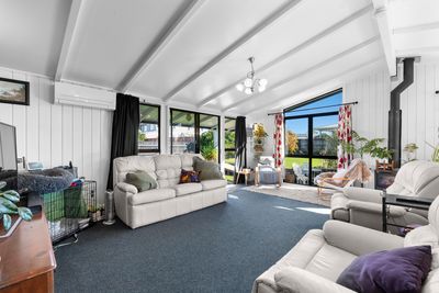 5 Camellia Avenue, Bell Block, New Plymouth, Taranaki | Tall Poppy 