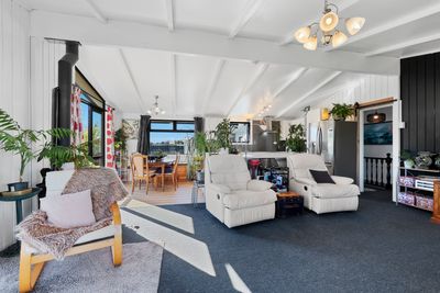 5 Camellia Avenue, Bell Block, New Plymouth, Taranaki | Tall Poppy 