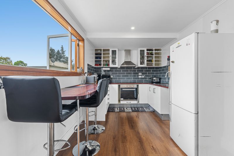 7 Cutfield Street, Inglewood, New Plymouth