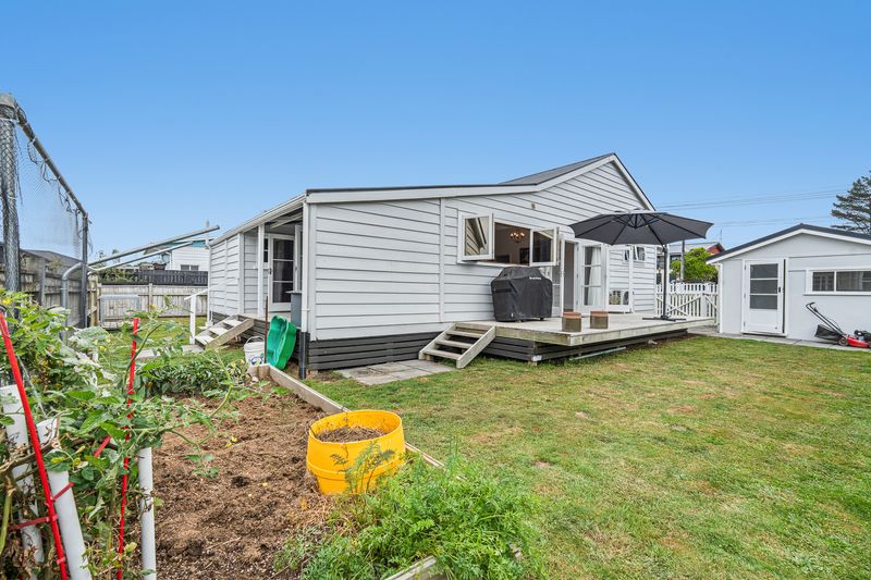 7 Cutfield Street, Inglewood, New Plymouth