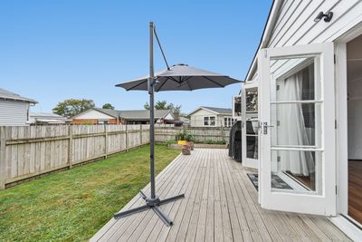 7 Cutfield Street, Inglewood, New Plymouth, Taranaki | Tall Poppy 