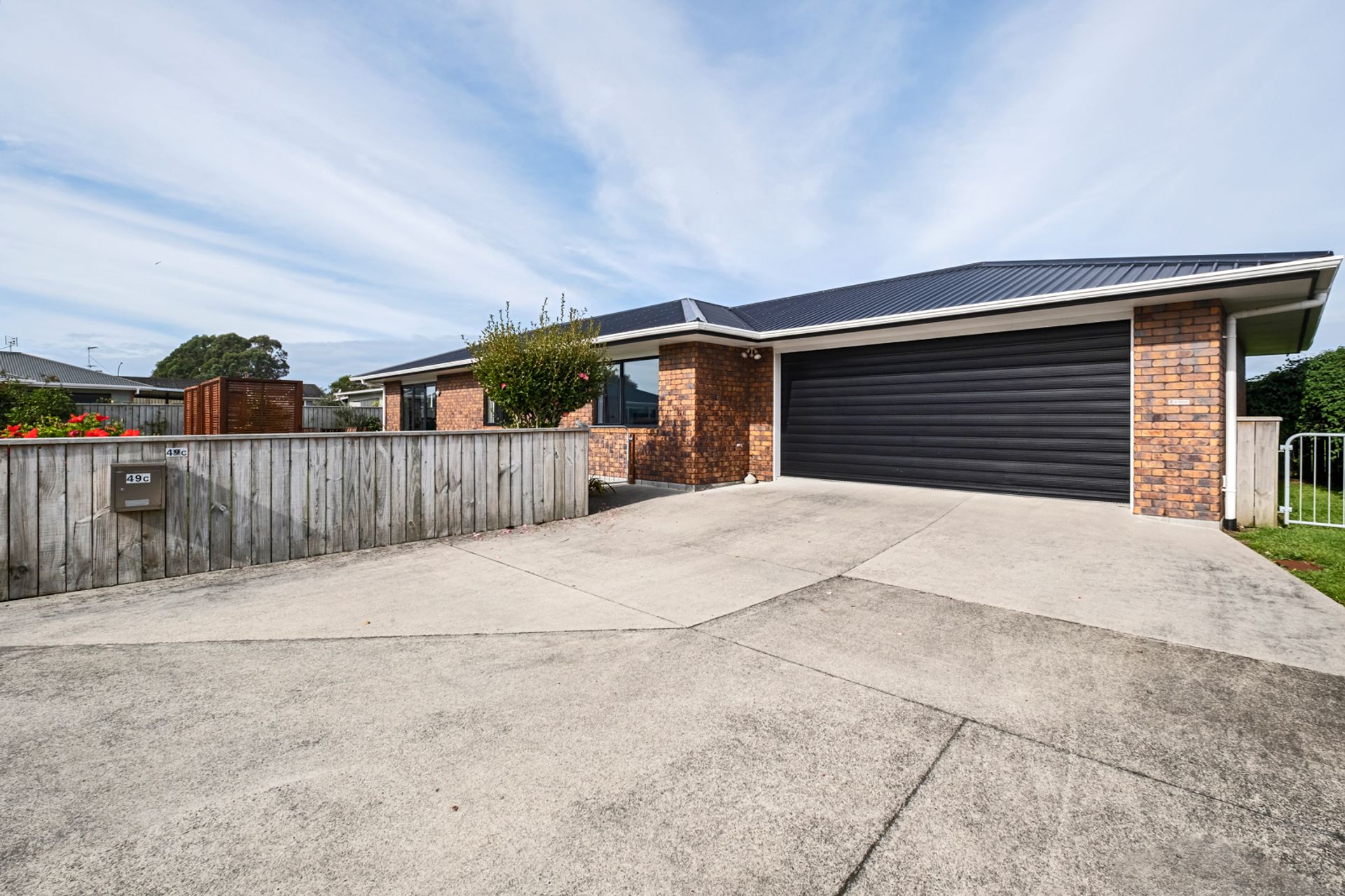 49C Princess Street, Waitara, New Plymouth, Taranaki | Tall Poppy
