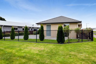6 Wills Road, Bell Block, New Plymouth, Taranaki | Tall Poppy 