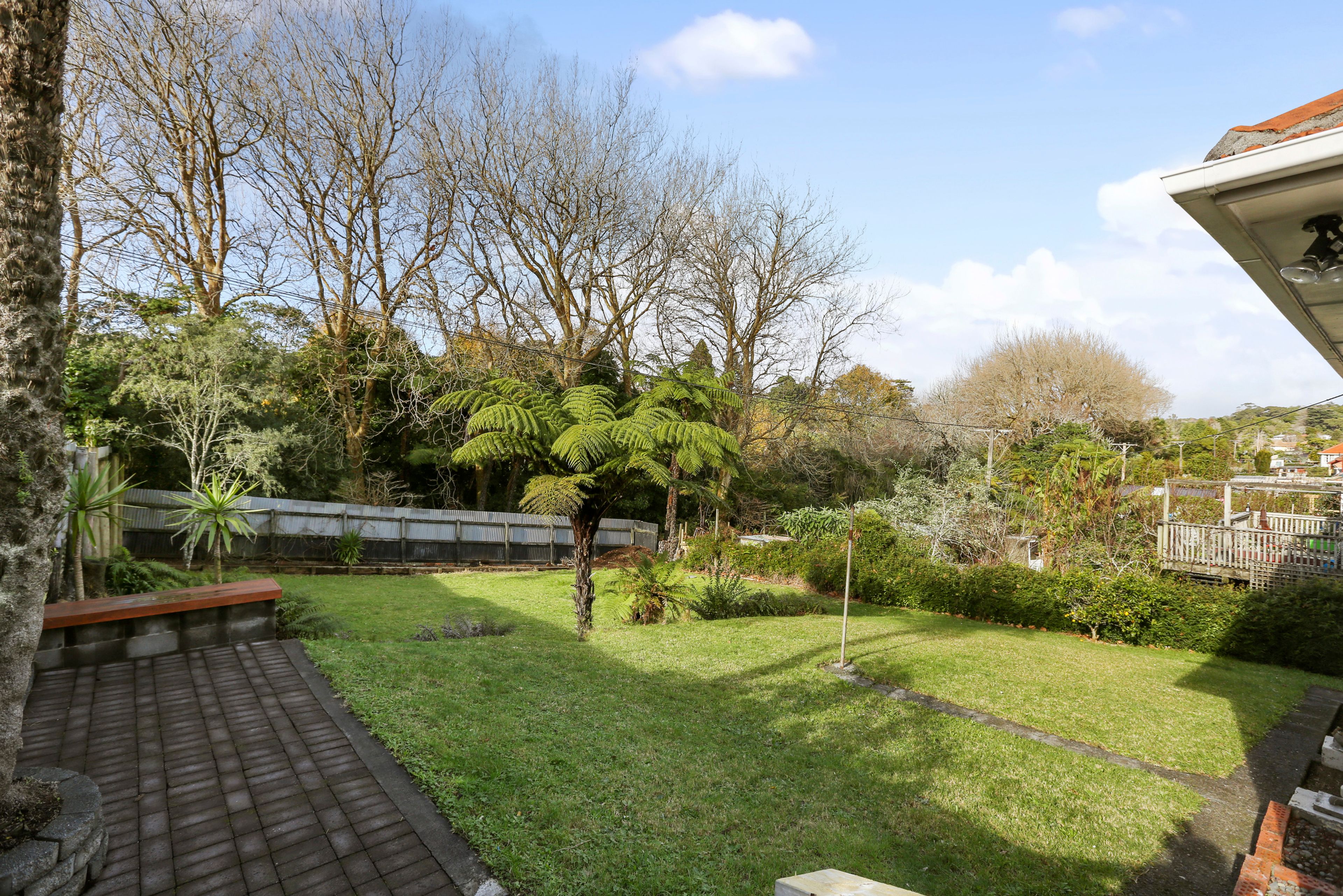 9 Glenpark Ave, Westown, New Plymouth, Taranaki | Tall Poppy