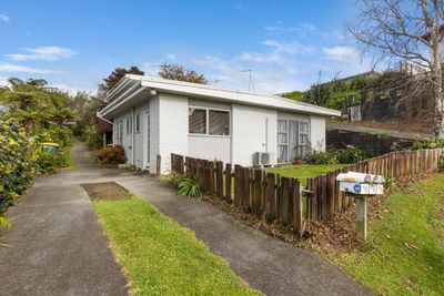 7 Fairview Place, Westown, New Plymouth, Taranaki | Tall Poppy 