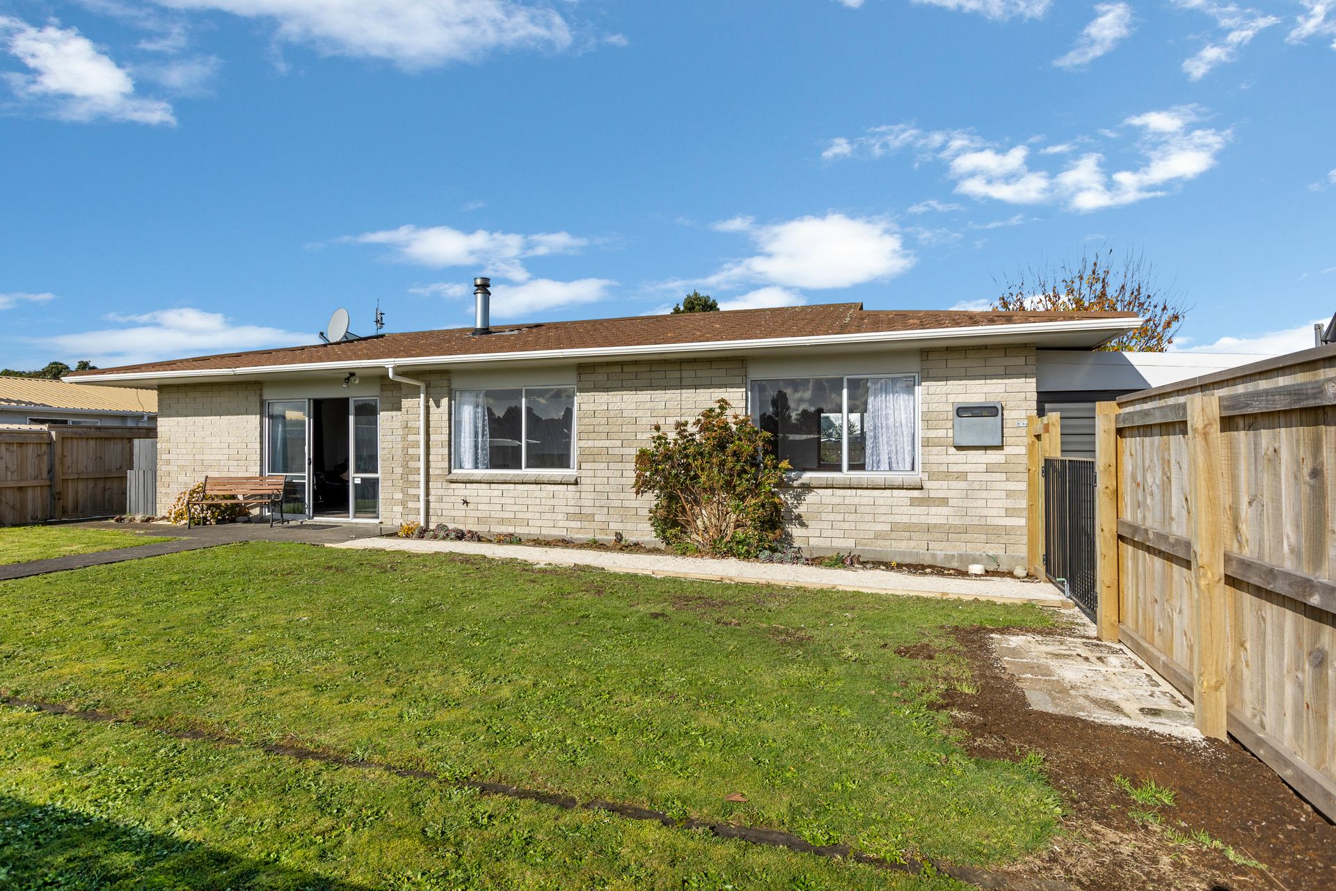 14 Rahiri Street, Waitara, New Plymouth, Taranaki | Tall Poppy