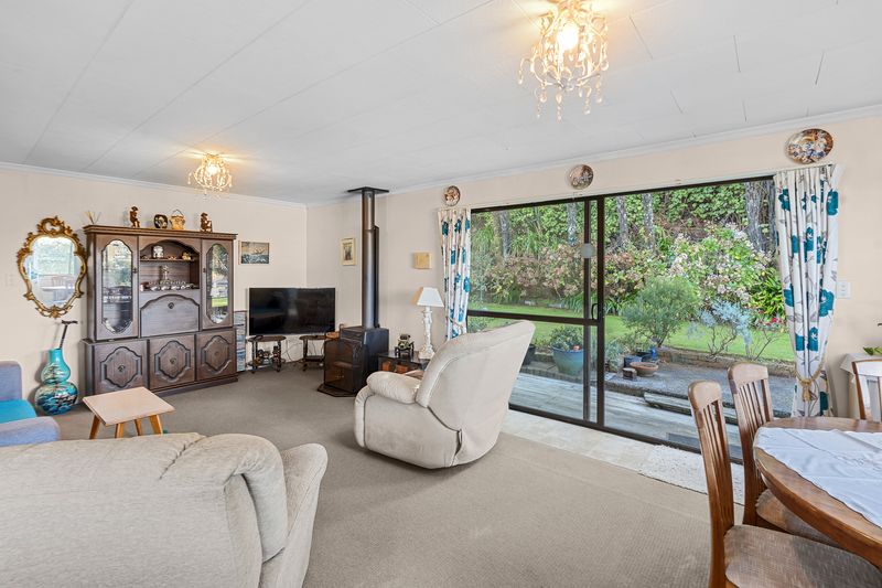 24A Kenmore Street, Westown, New Plymouth