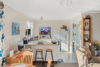 24A Kenmore Street, Westown, New Plymouth, Taranaki | Tall Poppy 