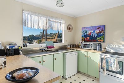 24A Kenmore Street, Westown, New Plymouth, Taranaki | Tall Poppy 