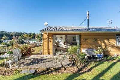 24A Kenmore Street, Westown, New Plymouth, Taranaki | Tall Poppy 