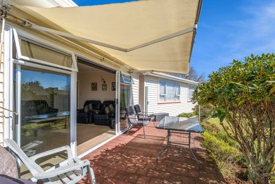 558 Mangorei Road, Mangorei, New Plymouth, Taranaki | Tall Poppy 