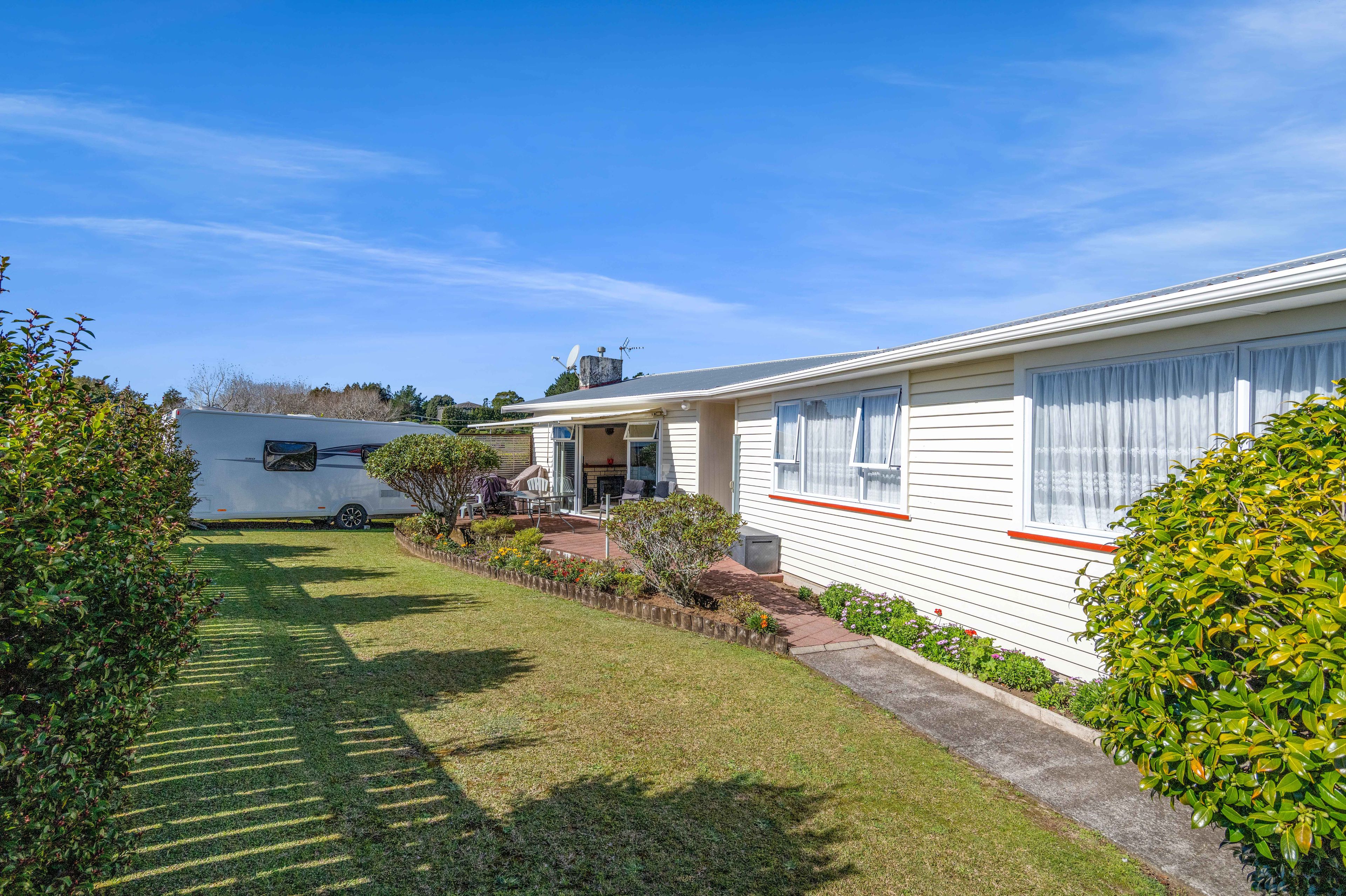 558 Mangorei Road, Mangorei, New Plymouth, Taranaki | Tall Poppy