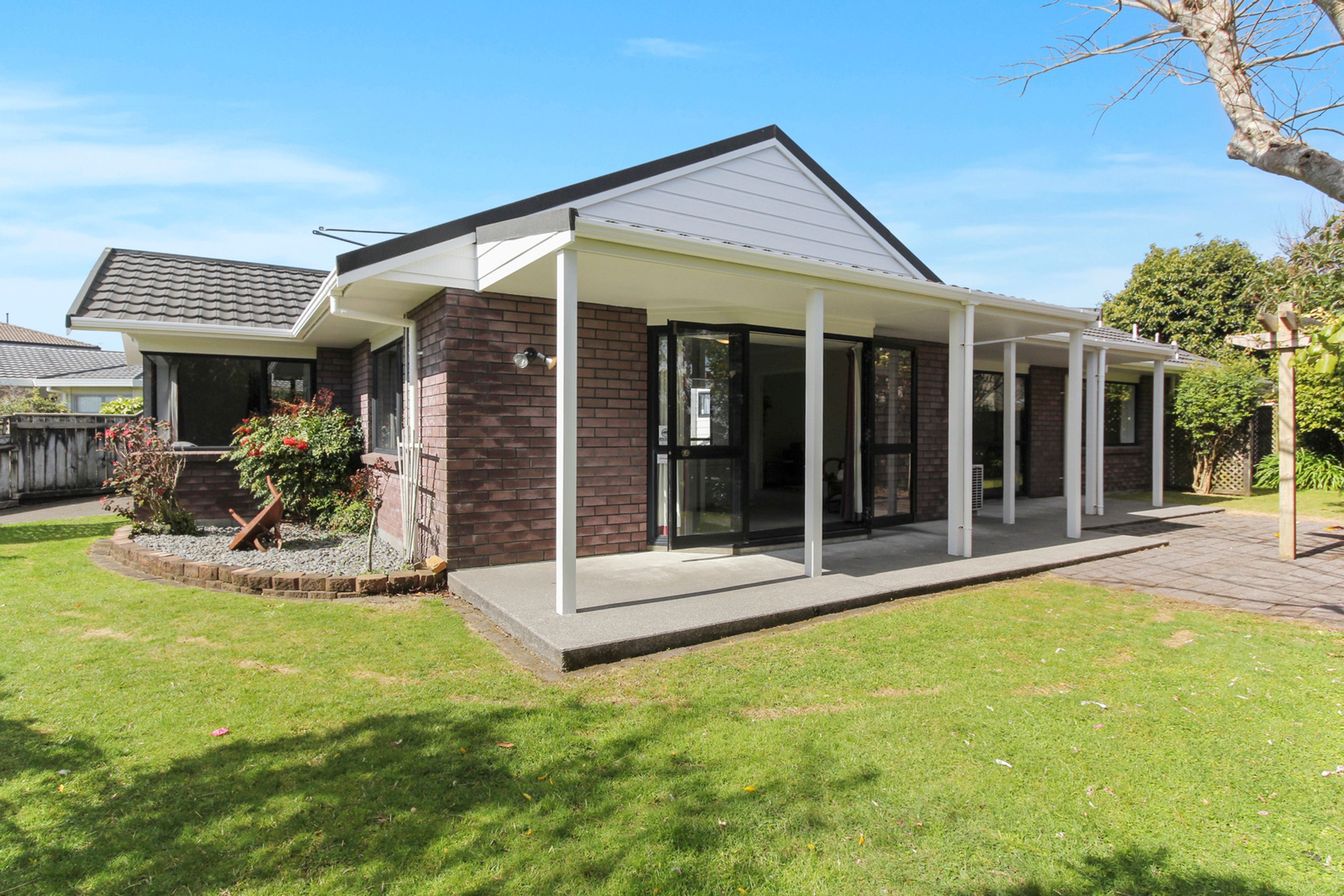 19 Karina Road, Merrilands, New Plymouth, Taranaki | Tall Poppy