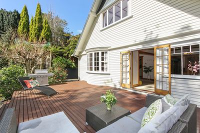 3 Redcoat Lane, New Plymouth, Taranaki | Tall Poppy 