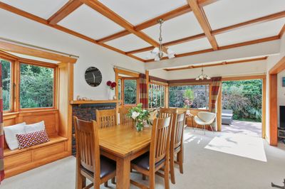 3 Redcoat Lane, New Plymouth, Taranaki | Tall Poppy 