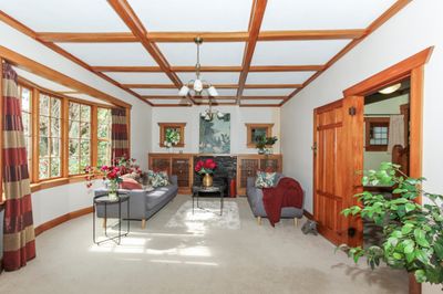 3 Redcoat Lane, New Plymouth, Taranaki | Tall Poppy 