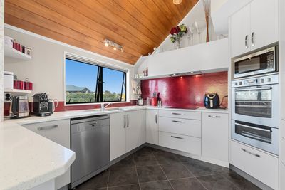 35 Glasgow Street, Bell Block, New Plymouth, Taranaki | Tall Poppy 
