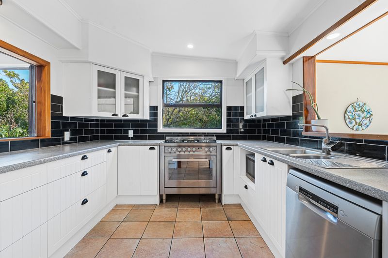 20 Parris Street, Moturoa, New Plymouth
