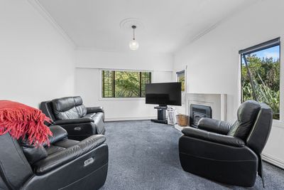 20 Parris Street, Moturoa, New Plymouth, Taranaki | Tall Poppy 