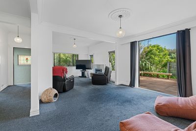 20 Parris Street, Moturoa, New Plymouth, Taranaki | Tall Poppy 