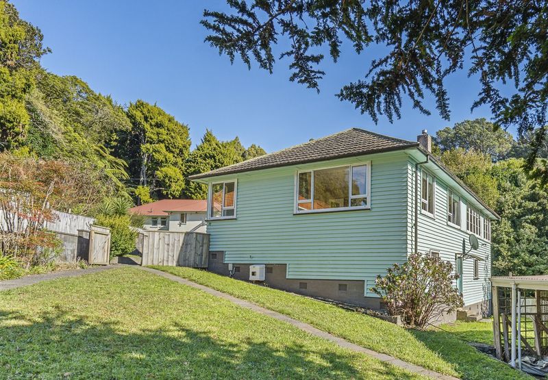 70 Glenpark Avenue, Frankleigh Park, New Plymouth