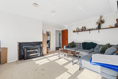 70 Glenpark Avenue, Frankleigh Park, New Plymouth, Taranaki | Tall Poppy 