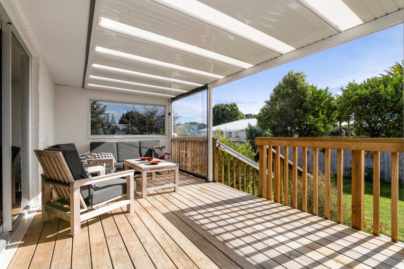 93C Clemow Road, Fitzroy, New Plymouth