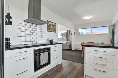 93C Clemow Road, Fitzroy, New Plymouth, Taranaki | Tall Poppy 
