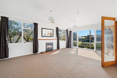 1 Strange Street, Waitara, New Plymouth, Taranaki | Tall Poppy 