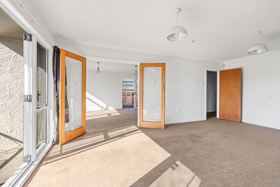 1 Strange Street, Waitara, New Plymouth, Taranaki | Tall Poppy 