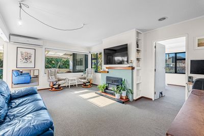 13 Raleigh Street, Vogeltown, New Plymouth, Taranaki | Tall Poppy 