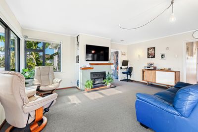 13 Raleigh Street, Vogeltown, New Plymouth, Taranaki | Tall Poppy 