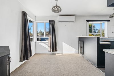 25 Brookes Terrace, Waitara, New Plymouth, Taranaki | Tall Poppy 
