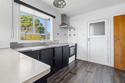 25 Brookes Terrace, Waitara, New Plymouth, Taranaki | Tall Poppy 